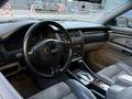 Audi A8 1996 года за 4 300 000 тг. в Астана – фото 12