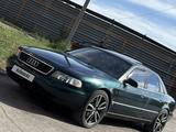 Audi A8 1996 года за 4 300 000 тг. в Астана