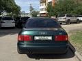 Audi A8 1996 года за 4 300 000 тг. в Астана – фото 6
