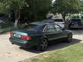 Audi A8 1996 года за 4 300 000 тг. в Астана – фото 5