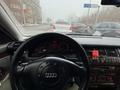 Audi A8 1996 года за 4 300 000 тг. в Астана – фото 7