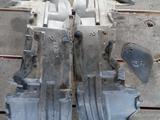 Подкрылок за 1 000 тг. в Алматы