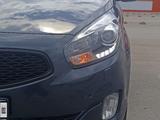 Kia Carens 2013 годаfor7 500 000 тг. в Костанай – фото 2