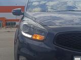 Kia Carens 2013 годаfor7 500 000 тг. в Костанай – фото 3