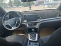 Hyundai Elantra 2017 годаүшін6 000 000 тг. в Кызылорда – фото 10