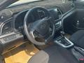 Hyundai Elantra 2017 годаүшін6 000 000 тг. в Кызылорда – фото 11