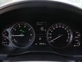 Toyota Land Cruiser Luxe 2015 года за 31 000 000 тг. в Шымкент – фото 14