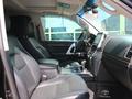 Toyota Land Cruiser Luxe 2015 года за 31 000 000 тг. в Шымкент – фото 6