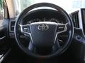 Toyota Land Cruiser Luxe 2015 года за 31 000 000 тг. в Шымкент – фото 13