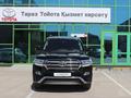 Toyota Land Cruiser Luxe 2015 года за 31 000 000 тг. в Шымкент – фото 5