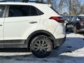 Hyundai Creta 2021 годаfor9 200 000 тг. в Алматы – фото 4