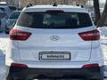 Hyundai Creta 2021 годаfor9 200 000 тг. в Алматы – фото 6