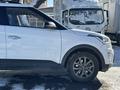 Hyundai Creta 2021 годаfor9 200 000 тг. в Алматы – фото 8