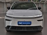 Toyota bZ3X 2025 года за 12 250 000 тг. в Алматы – фото 2