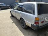 Toyota Corolla 1989 годаүшін440 000 тг. в Алматы – фото 2