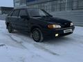 ВАЗ (Lada) 2114 2012 годаfor1 550 000 тг. в Астана – фото 3