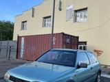Volkswagen Golf 1994 года за 1 200 000 тг. в Караганда – фото 2