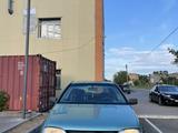 Volkswagen Golf 1994 года за 1 200 000 тг. в Караганда
