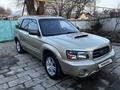 Subaru Forester 2004 годаүшін3 750 000 тг. в Алматы – фото 8