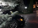 Lexus GS 300 2006 годаүшін7 200 000 тг. в Алматы – фото 4