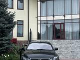 Lexus GS 300 2006 годаүшін7 200 000 тг. в Алматы – фото 3