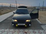 Daewoo Nexia 2010 годаүшін2 000 000 тг. в Актау