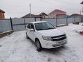 ВАЗ (Lada) Granta 2190 2013 года за 2 600 000 тг. в Актобе