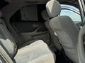 Toyota Camry Gracia 1998 годаfor3 700 000 тг. в Алматы – фото 10