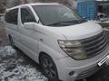 Nissan Elgrand 2005 годаfor4 500 000 тг. в Алматы – фото 7