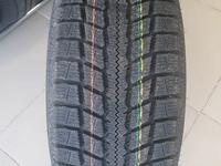 185/60 R15 84H NTSN3үшін32 600 тг. в Алматы