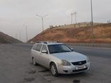 ВАЗ (Lada) Priora 2171 2011 годаүшін1 650 000 тг. в Шымкент – фото 3