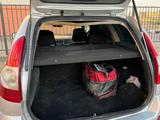 ВАЗ (Lada) Priora 2171 2011 годаүшін1 650 000 тг. в Шымкент – фото 4