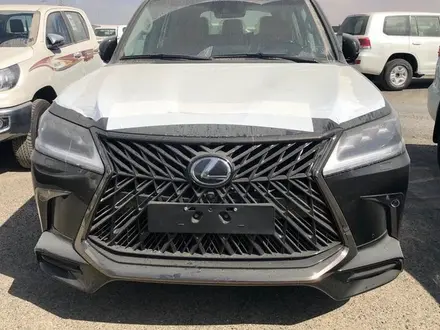 АВТО РАЗБОР TOYOTA LEXUS в Алматы – фото 10