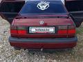 Volkswagen Vento 1994 года за 1 300 000 тг. в Шымкент – фото 6