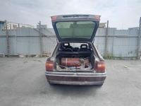 Opel Vectra 1994 годаfor600 000 тг. в Актау