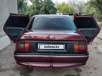 Opel Vectra 1993 годаfor1 350 000 тг. в Туркестан