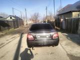 Daewoo Nexia 2010 года за 1 450 000 тг. в Шамалган – фото 2