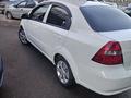 Chevrolet Nexia 2021 года за 3 500 000 тг. в Астана – фото 2