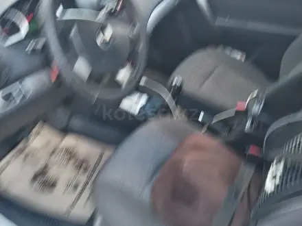 Chevrolet Nexia 2021 года за 3 500 000 тг. в Астана – фото 3
