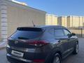 Hyundai Tucson 2018 года за 9 890 000 тг. в Актау – фото 4