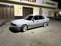 BMW 525 1992 годаүшін2 500 000 тг. в Шымкент – фото 26