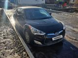 Hyundai Veloster 2012 года за 3 800 000 тг. в Атырау – фото 4