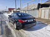 Hyundai Sonata 2010 годаfor5 500 000 тг. в Алматы – фото 3