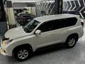 Toyota Land Cruiser Prado 2009 годаfor14 500 000 тг. в Семей – фото 12