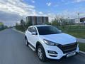 Hyundai Tucson 2019 годаүшін12 000 000 тг. в Уральск