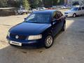 Volkswagen Passat 1999 годаүшін2 500 000 тг. в Уральск – фото 2