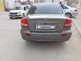 Kia Rio 2004 годаfor1 500 000 тг. в Актау – фото 4