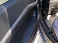 ВАЗ (Lada) Vesta 2017 года за 3 400 000 тг. в Уральск – фото 4