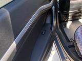 ВАЗ (Lada) Vesta 2017 годаүшін3 400 000 тг. в Уральск – фото 4