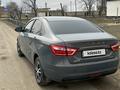 ВАЗ (Lada) Vesta 2017 года за 3 400 000 тг. в Уральск – фото 9